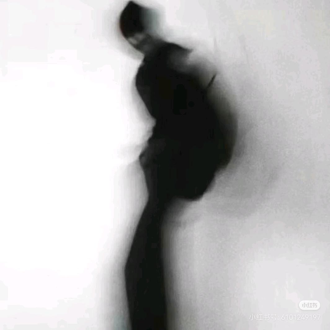 詩.
