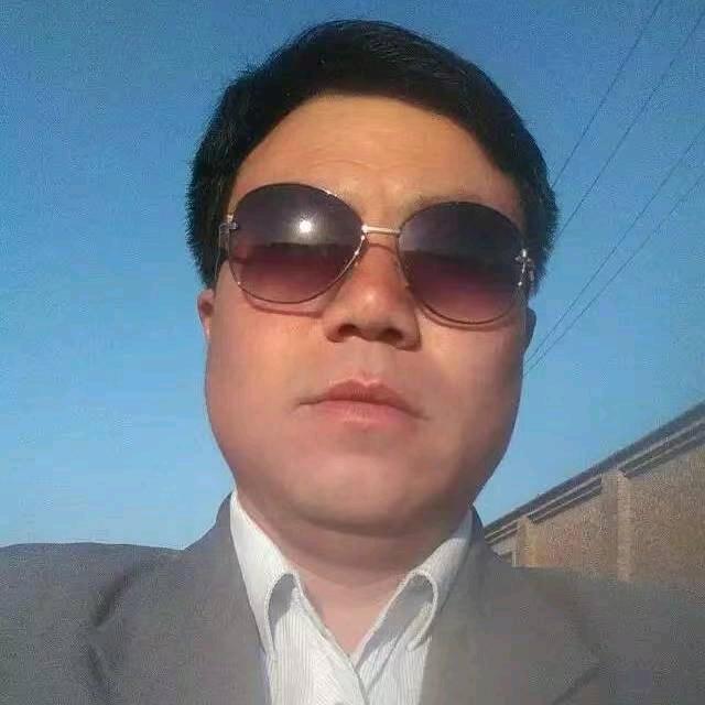 科目三教练