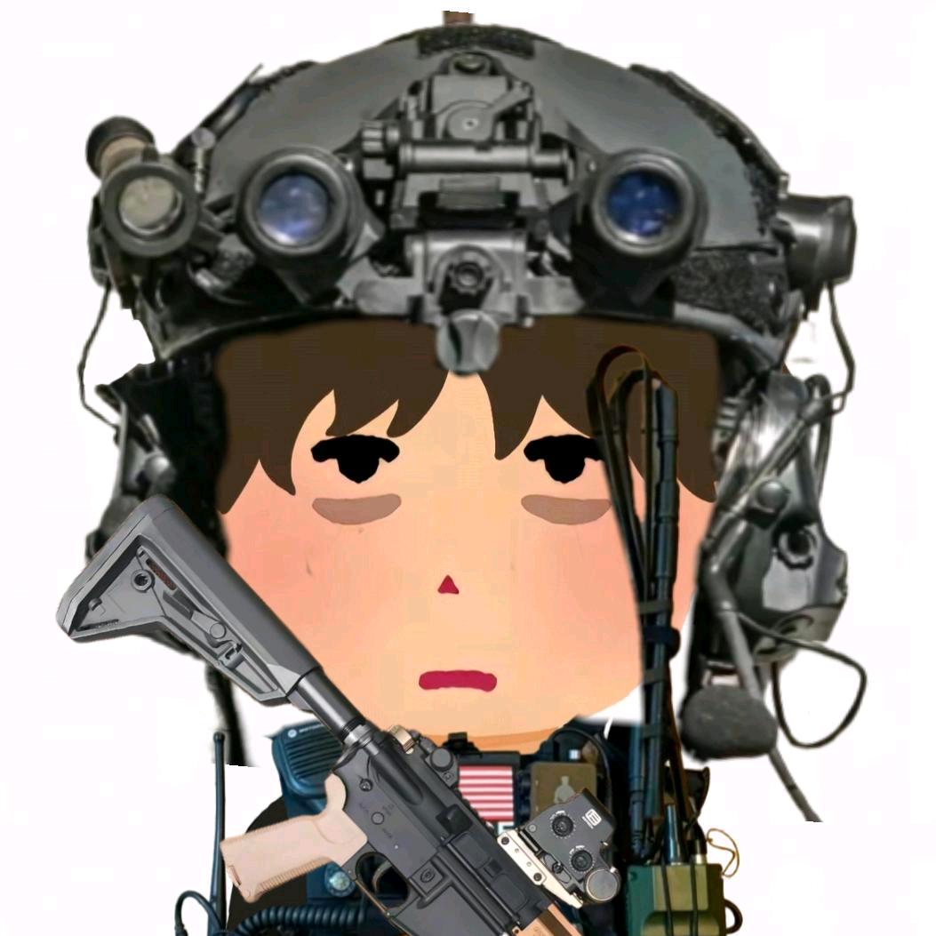 哈基猫.