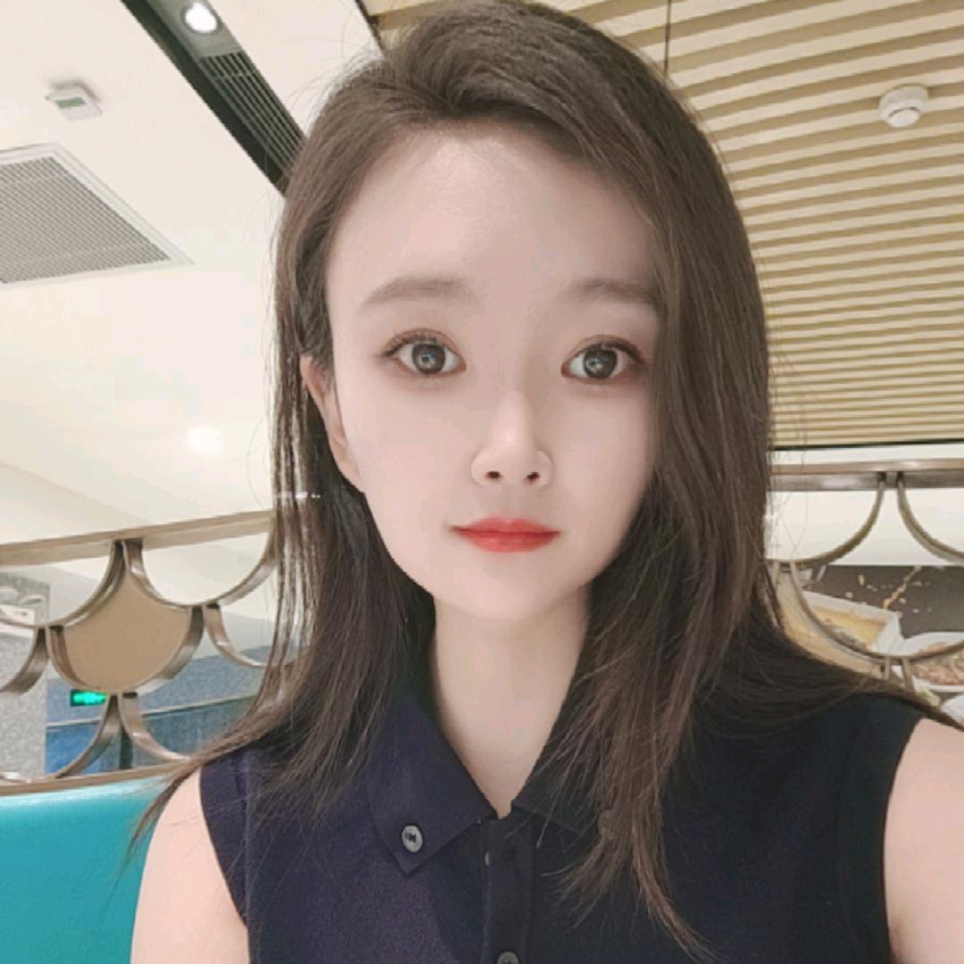😘😘玥