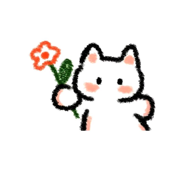 春风十里拂面