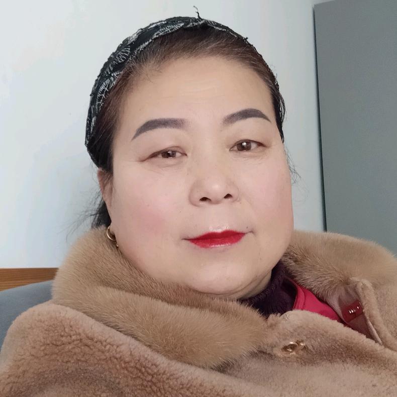 开心快乐，美美哒！