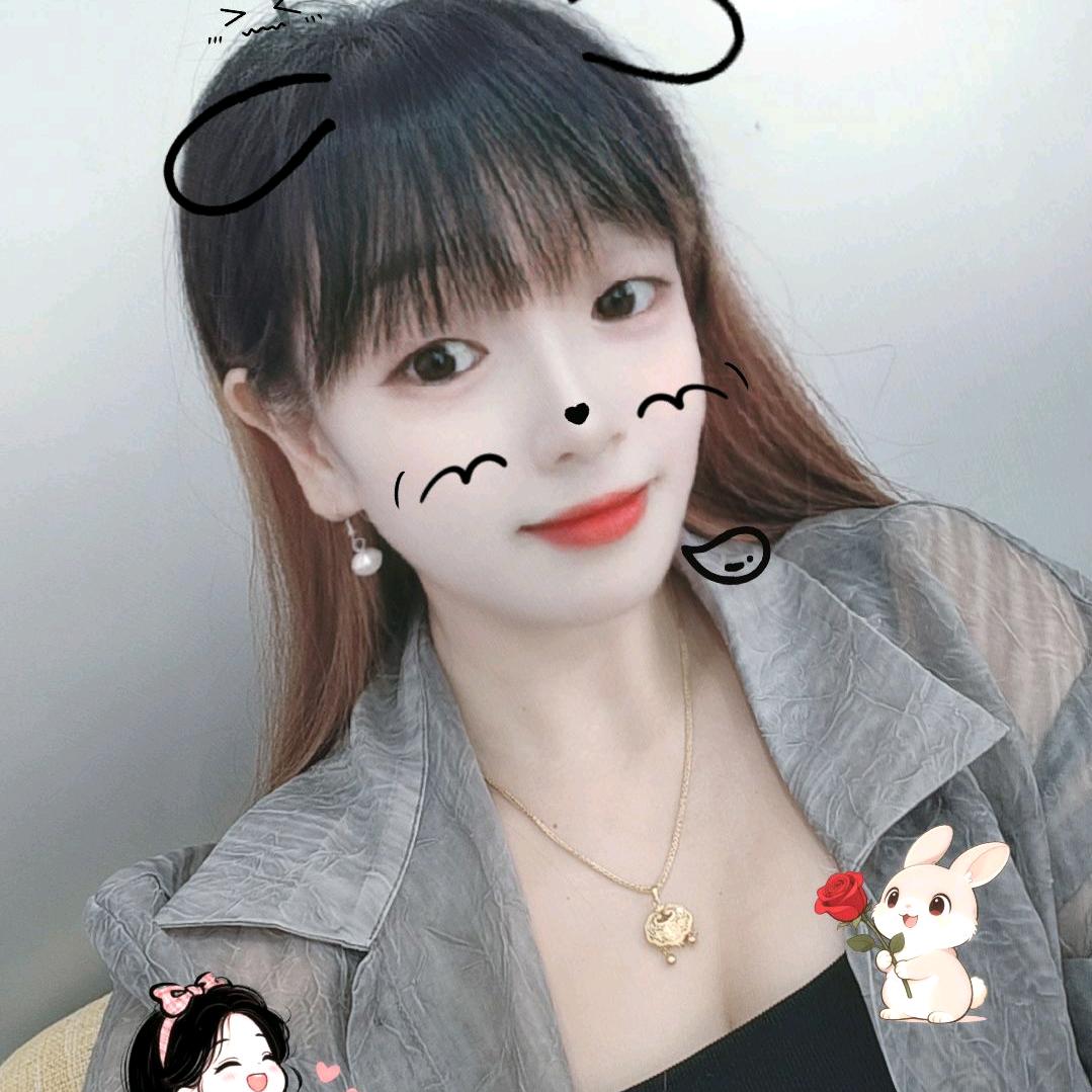 ღ᭄鱼塘里的鲤鱼精ღ᭄