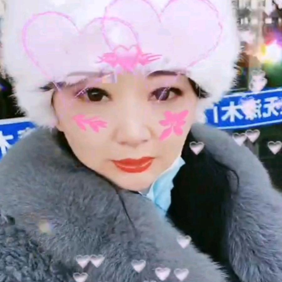 雪之乡东北餐饮店