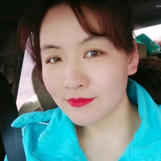 糖宝儿