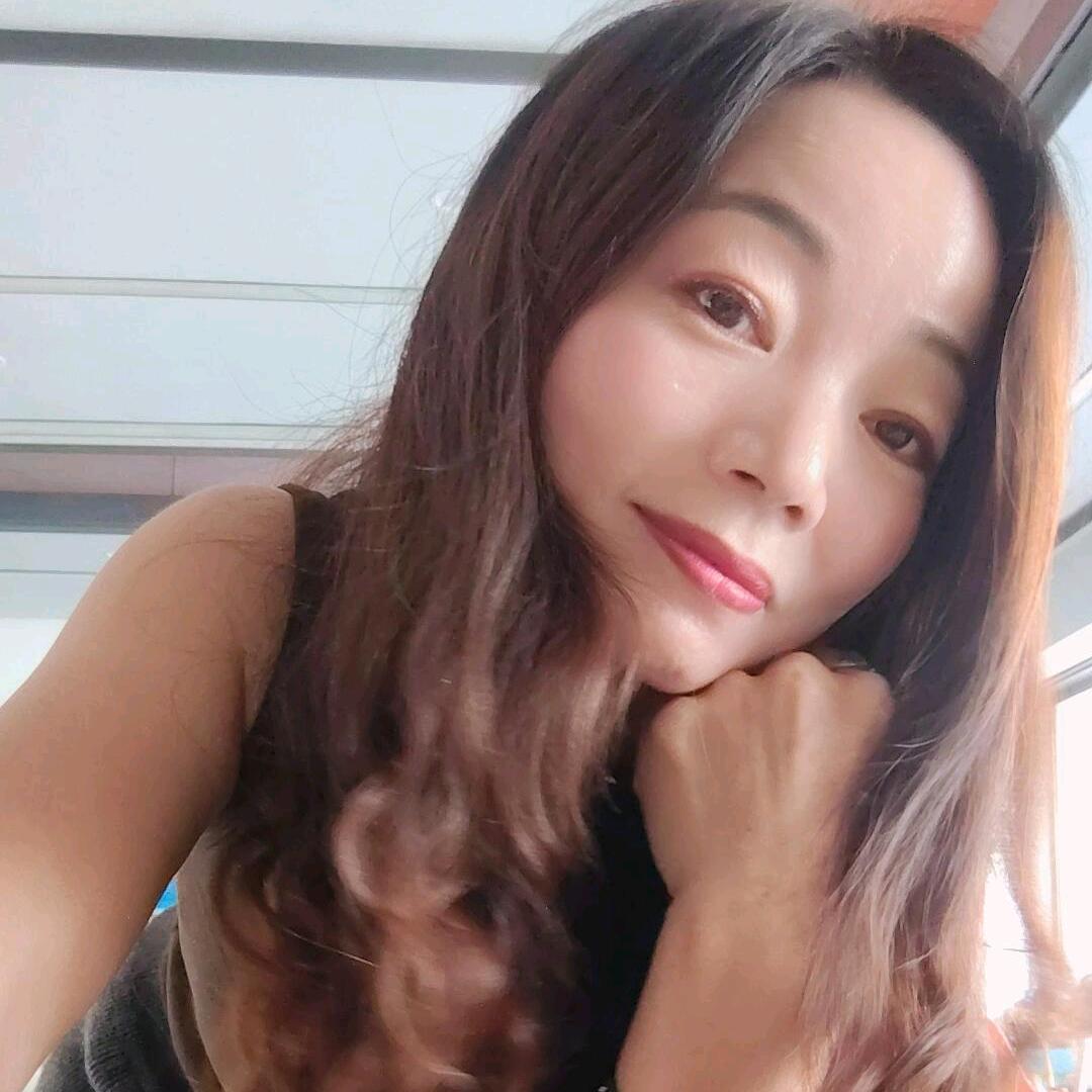 梦醒时分