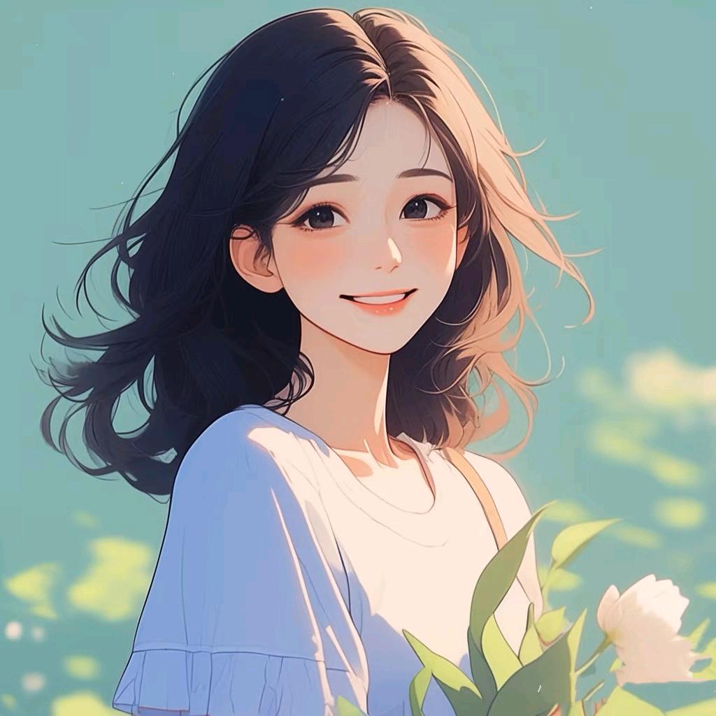 凌