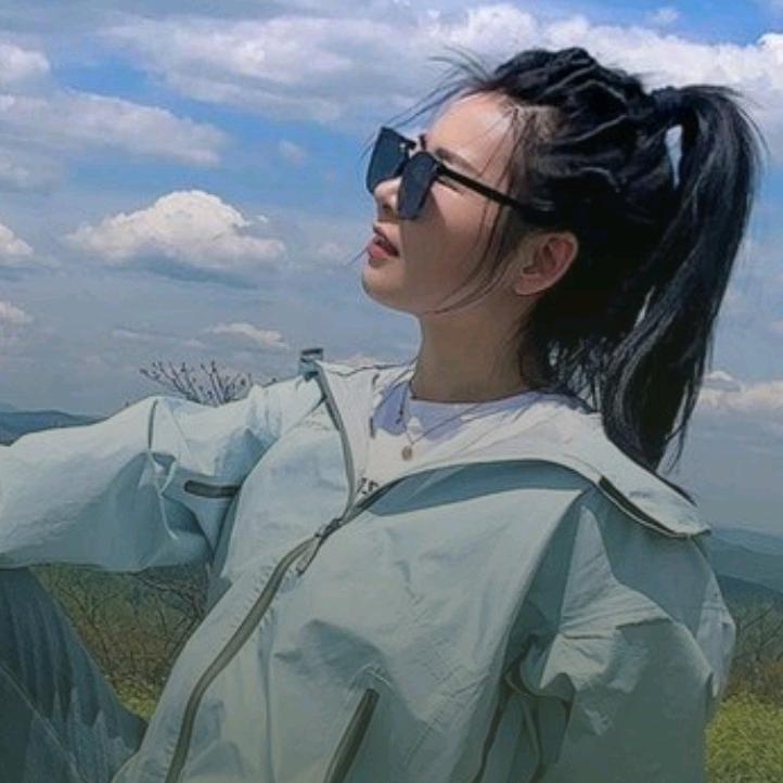 ༺ཉི།～為蘭孞㐑～།ཉྀ༻