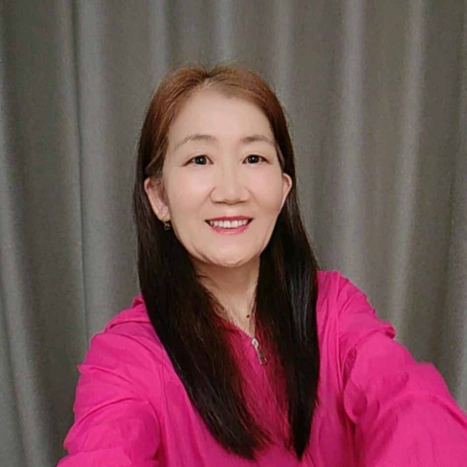 秀姐