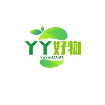 九分喜欢好物