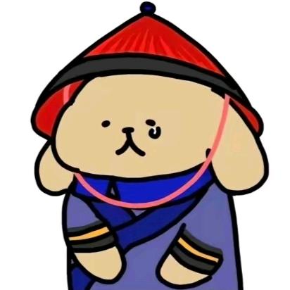 糯米nomi