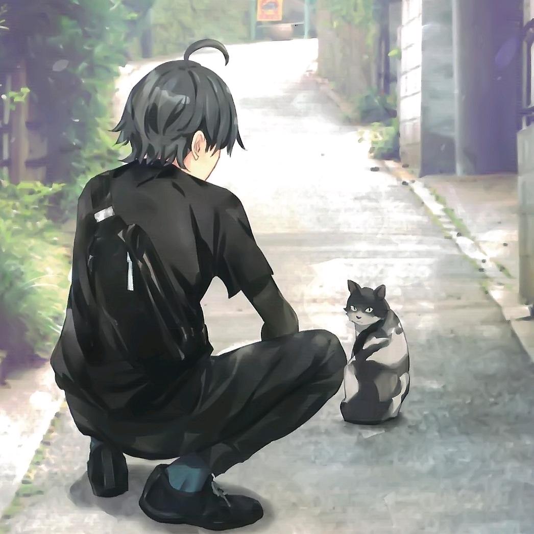 Keiryu