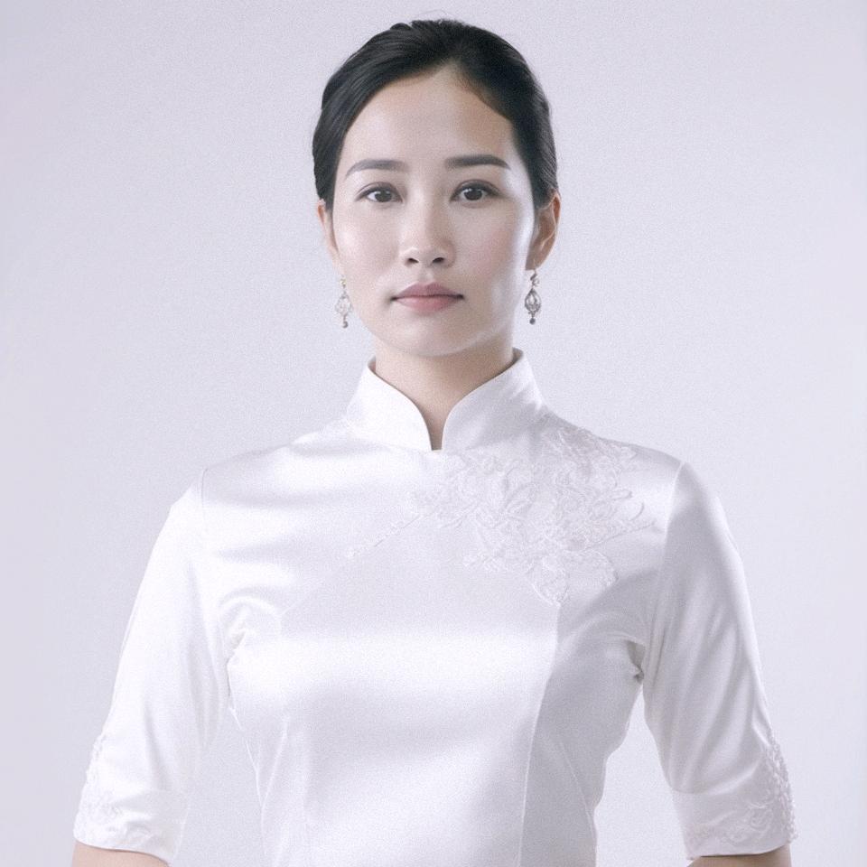 醉里兰香