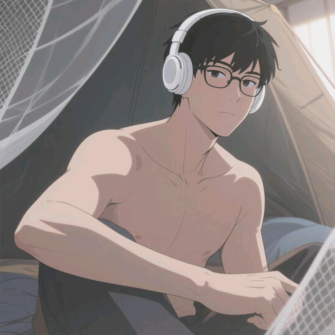 实操性🔞