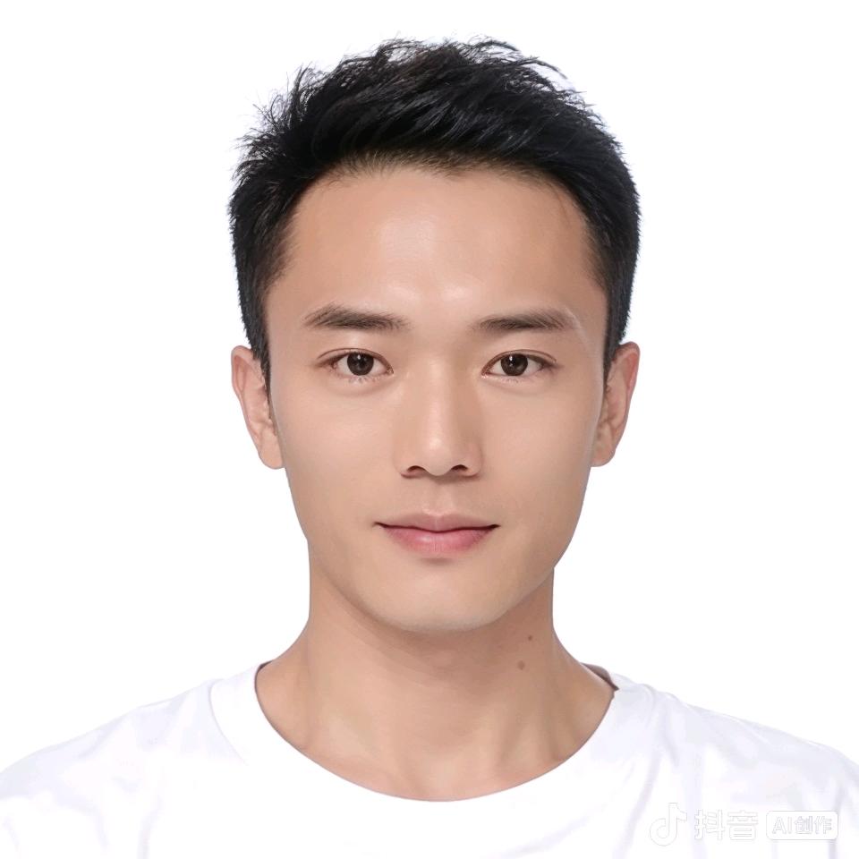 🦋এ᭄我姓ꦿ刘💔我心留ོ࿐ᩚ