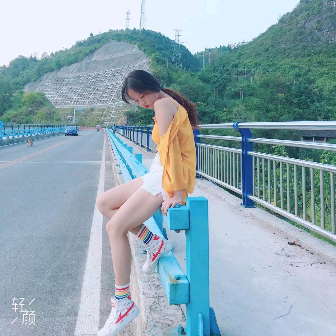 小曹小曹在凯里