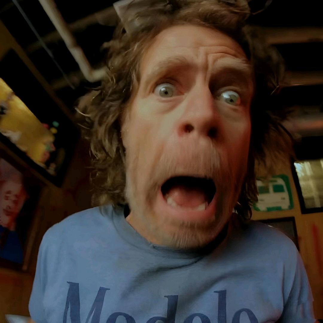 不愿别的男人见识你的妩媚