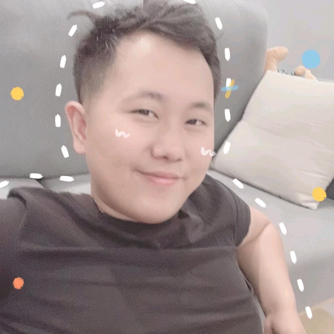 搬砖小王