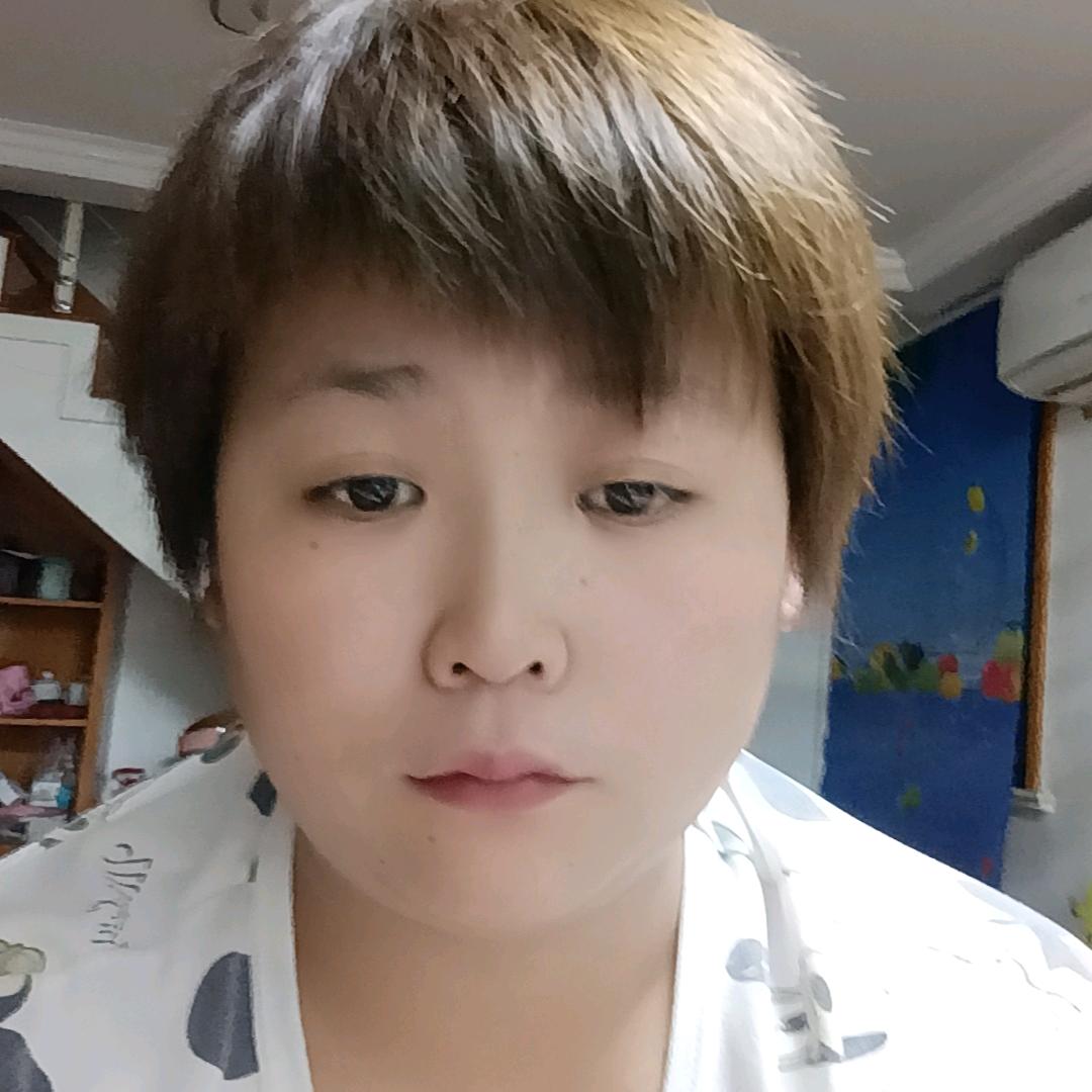 负债妹儿创业