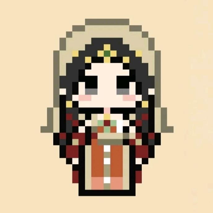 馄饨