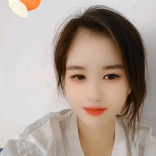 ★湘儿★❤️