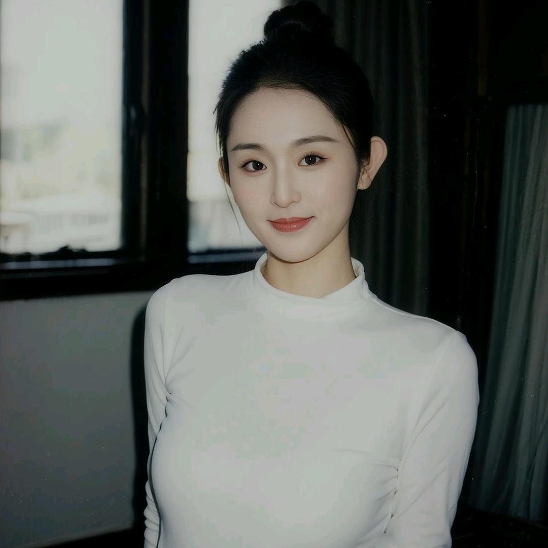 不发脾气只发财