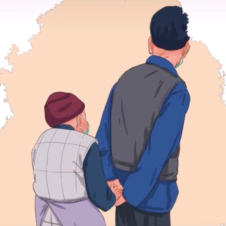 皖L—大胡庄—胡彪