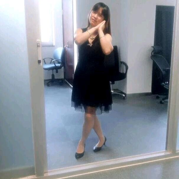 DS❤️516陈三妹