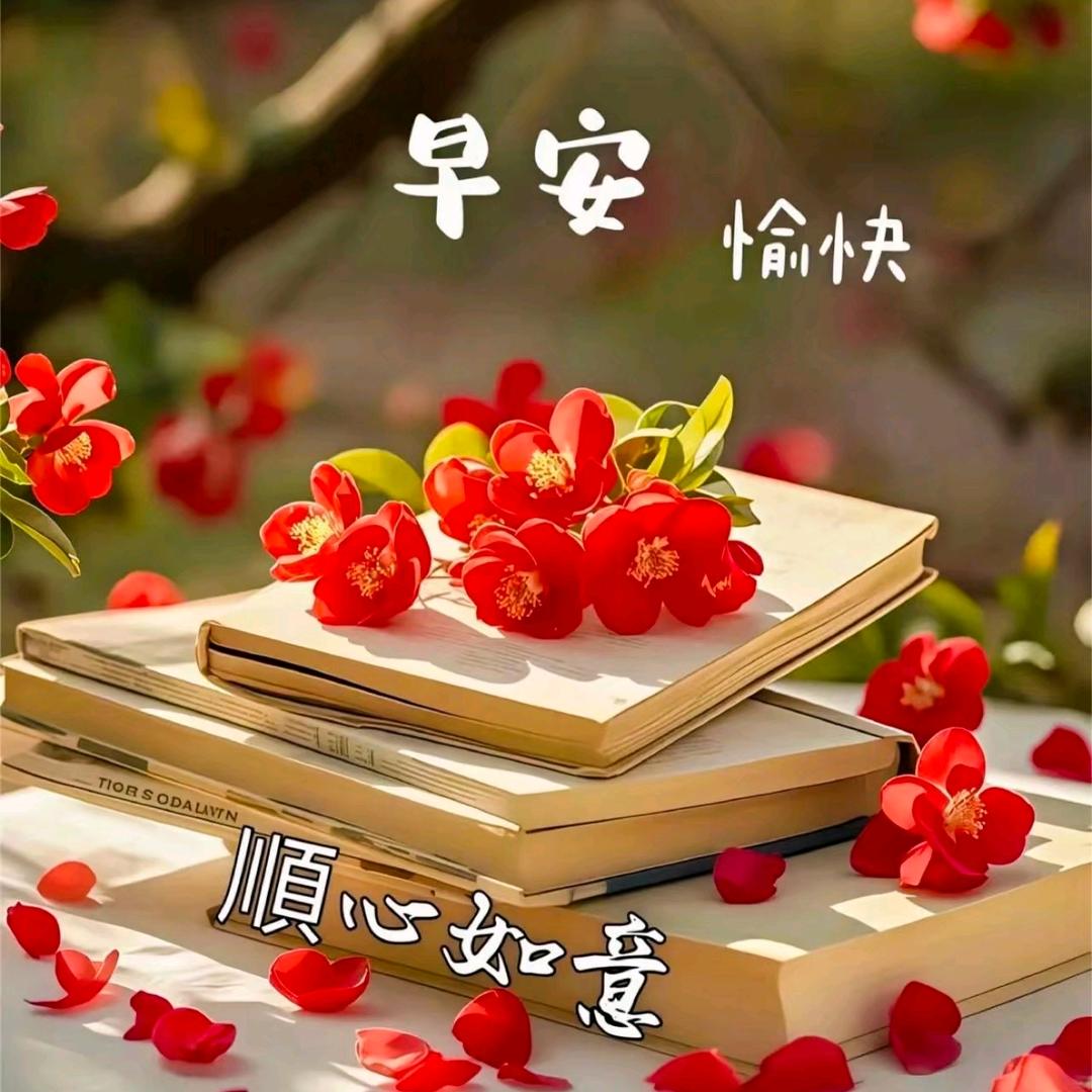 虎爷