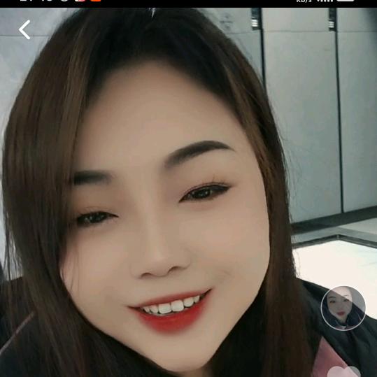 思南小王瓷砖店王艳