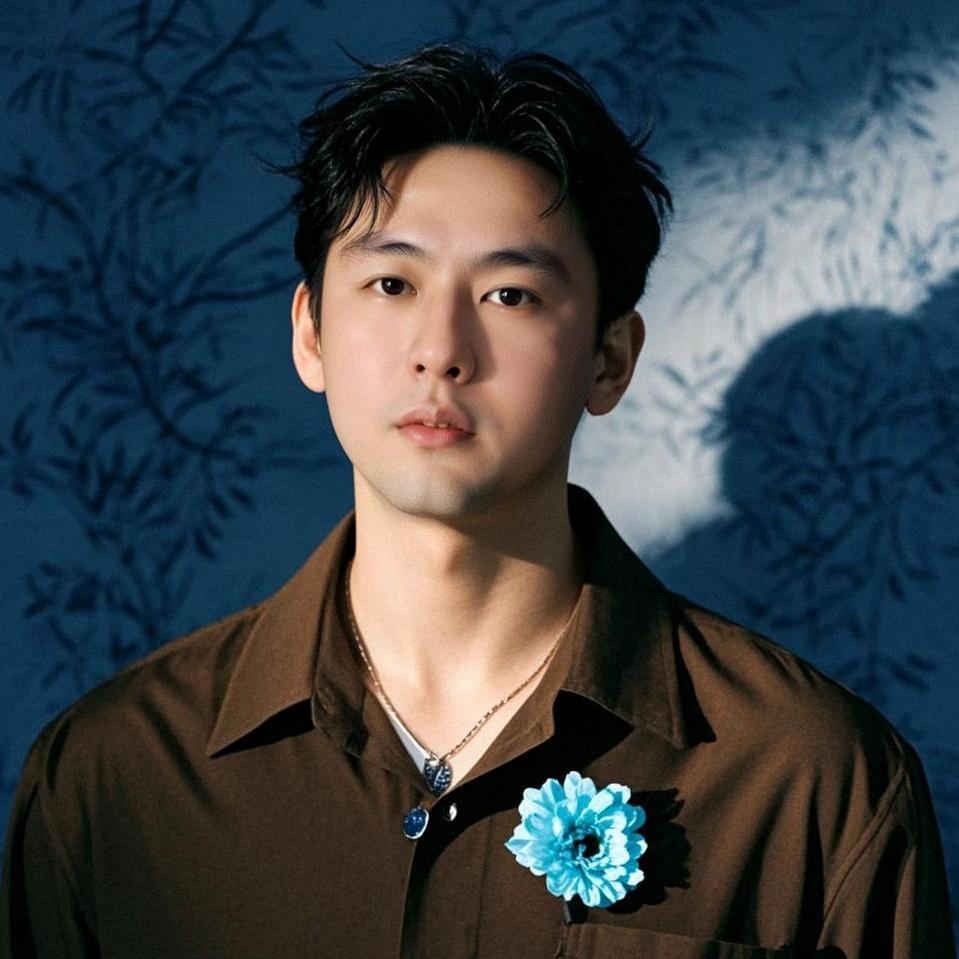 麦豆灰灰添翼喵