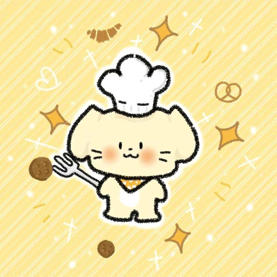 不够睡也睡不够