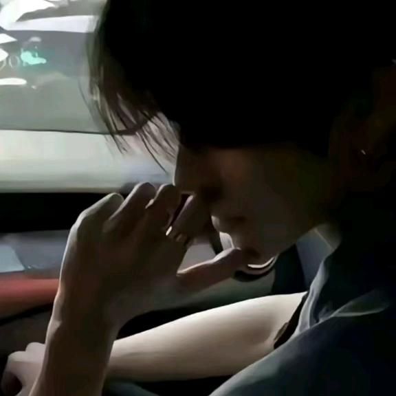 蛋仔主播刘蛋（想破5000）