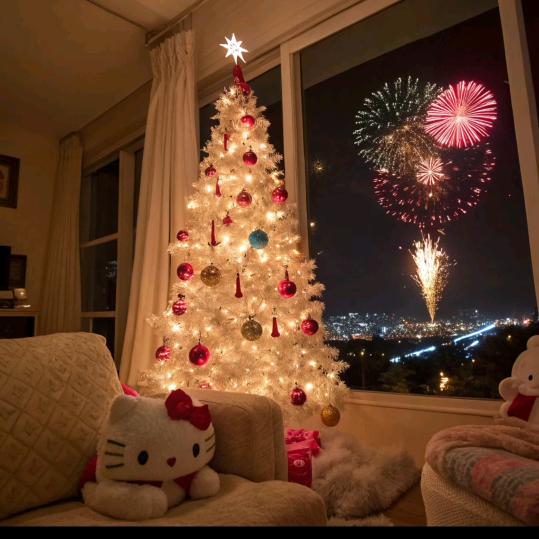 快乐的每一天💞😀