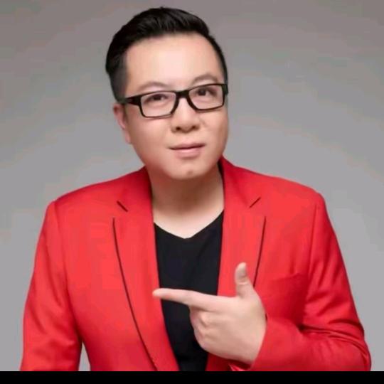 宋非说天下