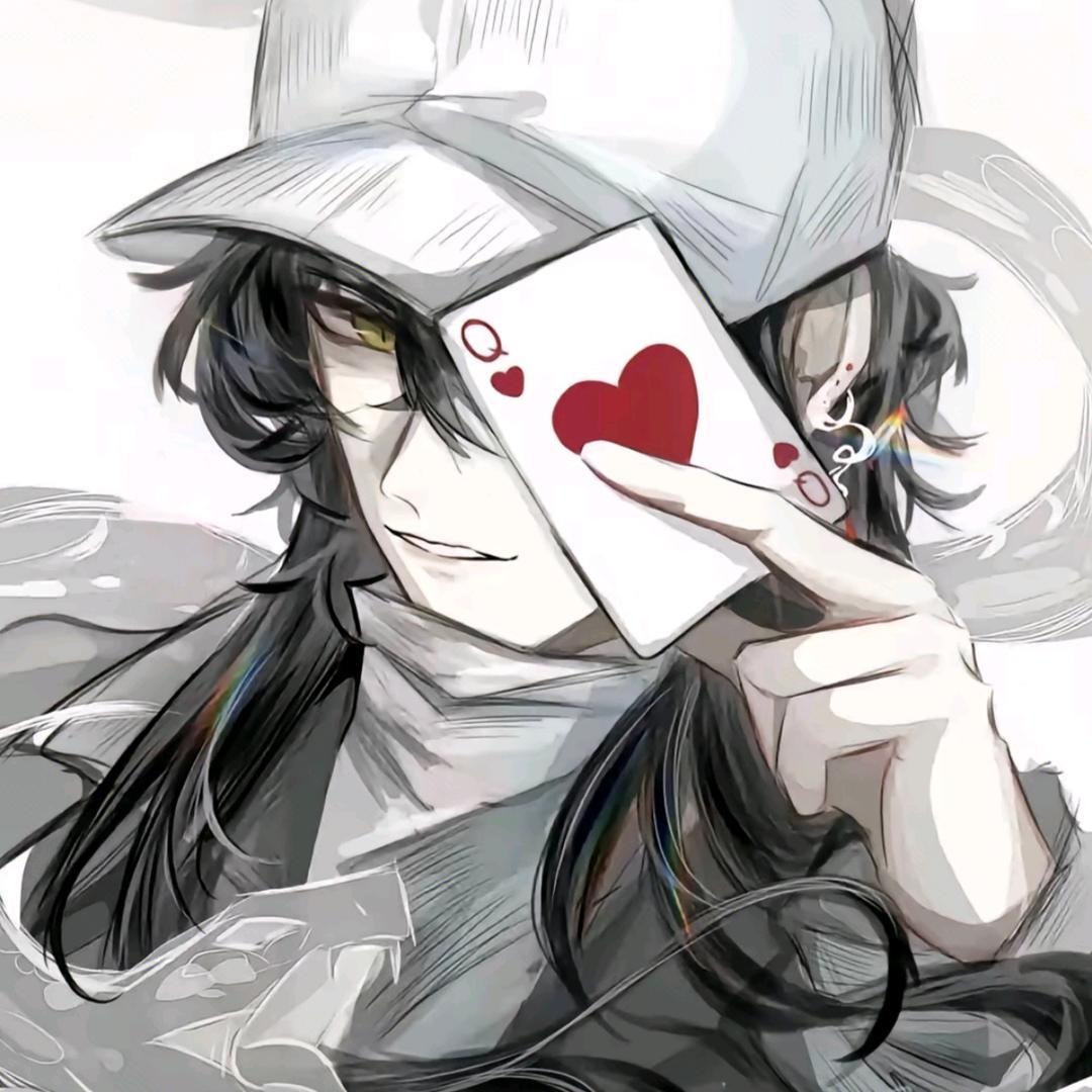 时林子扬୧⍤⃝🏸