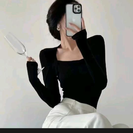 🌺幸运相随🌺