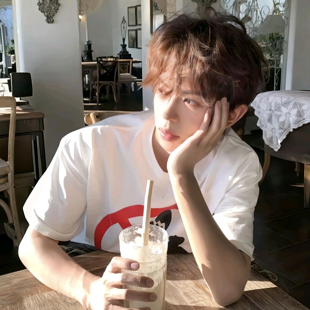 kk尧 国一雅典娜