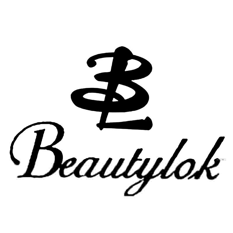 尊时手表专营店