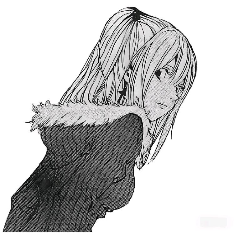 老蒯爱看雨姐穿厚黑