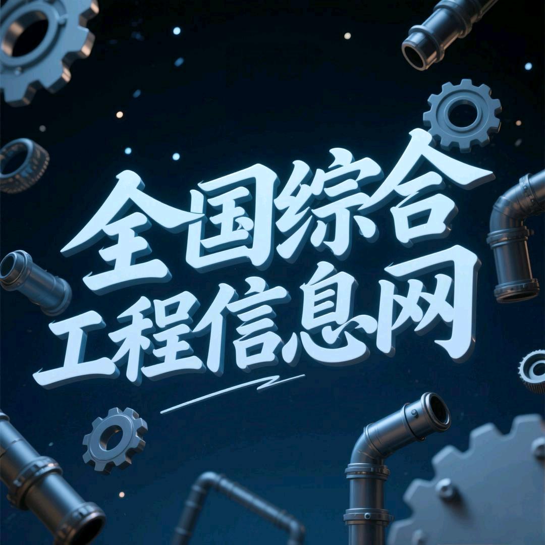 南山南钢结构幕墙