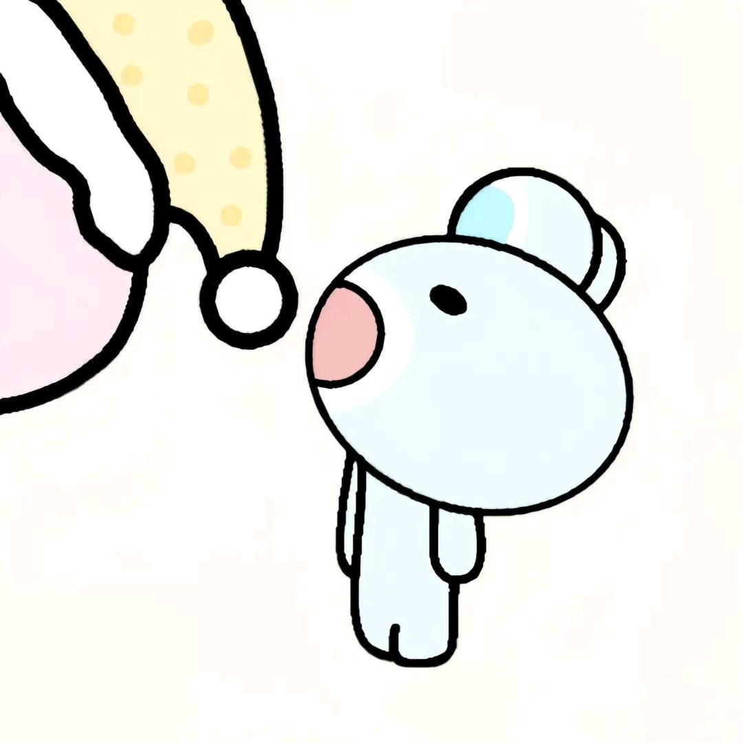 那就先减肥🌙.
