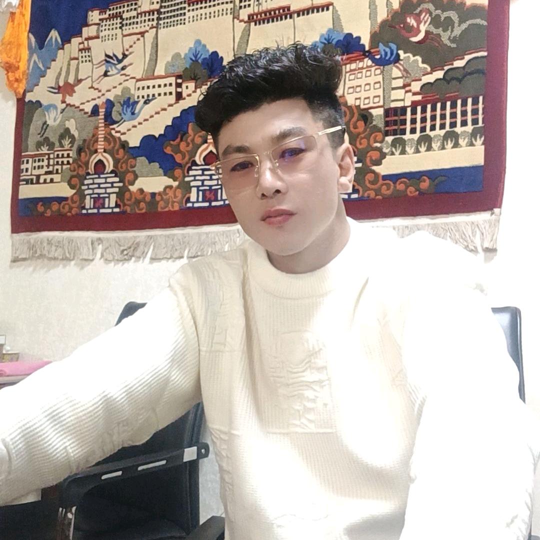 💕世界和平💞