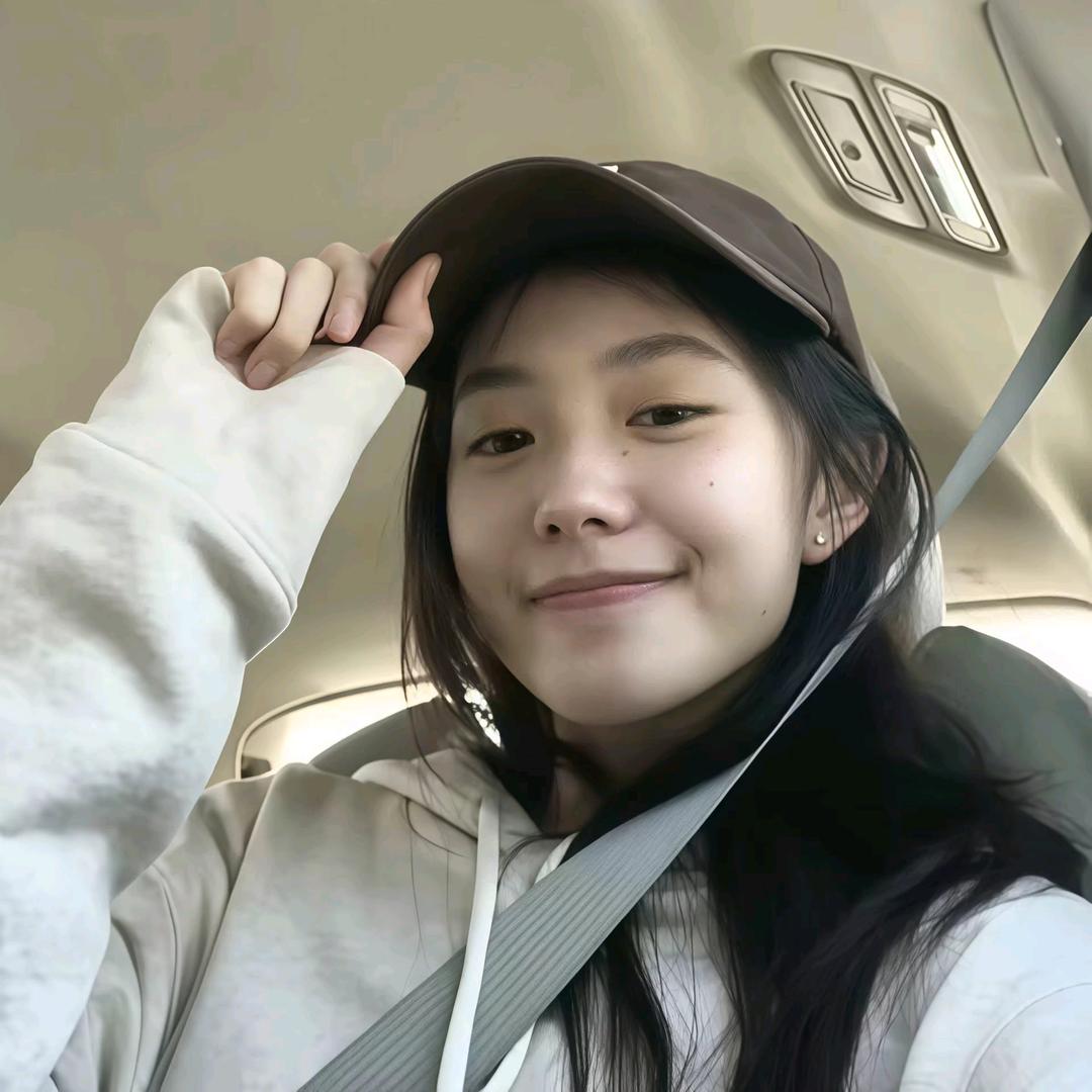 ZZzzz