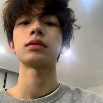 每天都好困T^T