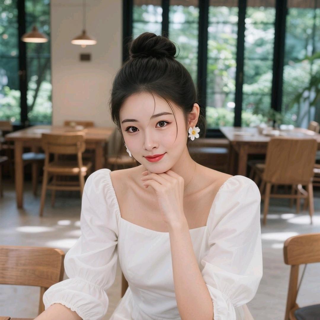 ❤️颜汐❤️