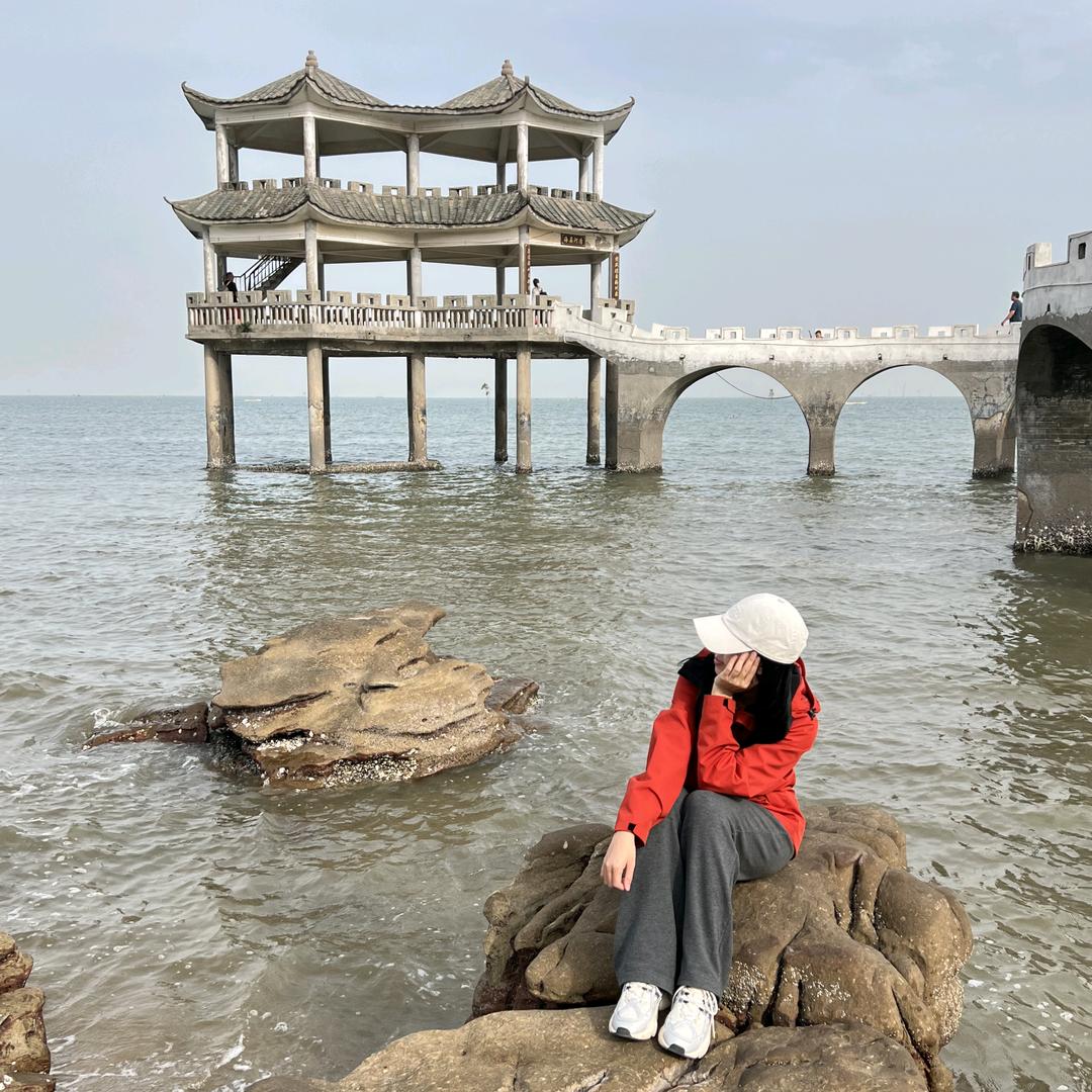 妃𝔣𝔢𝔦👑࿐