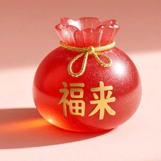 一路长宏