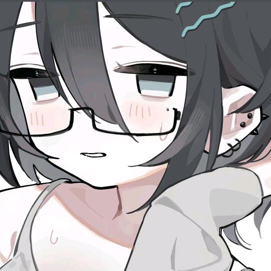蛋仔祁陲