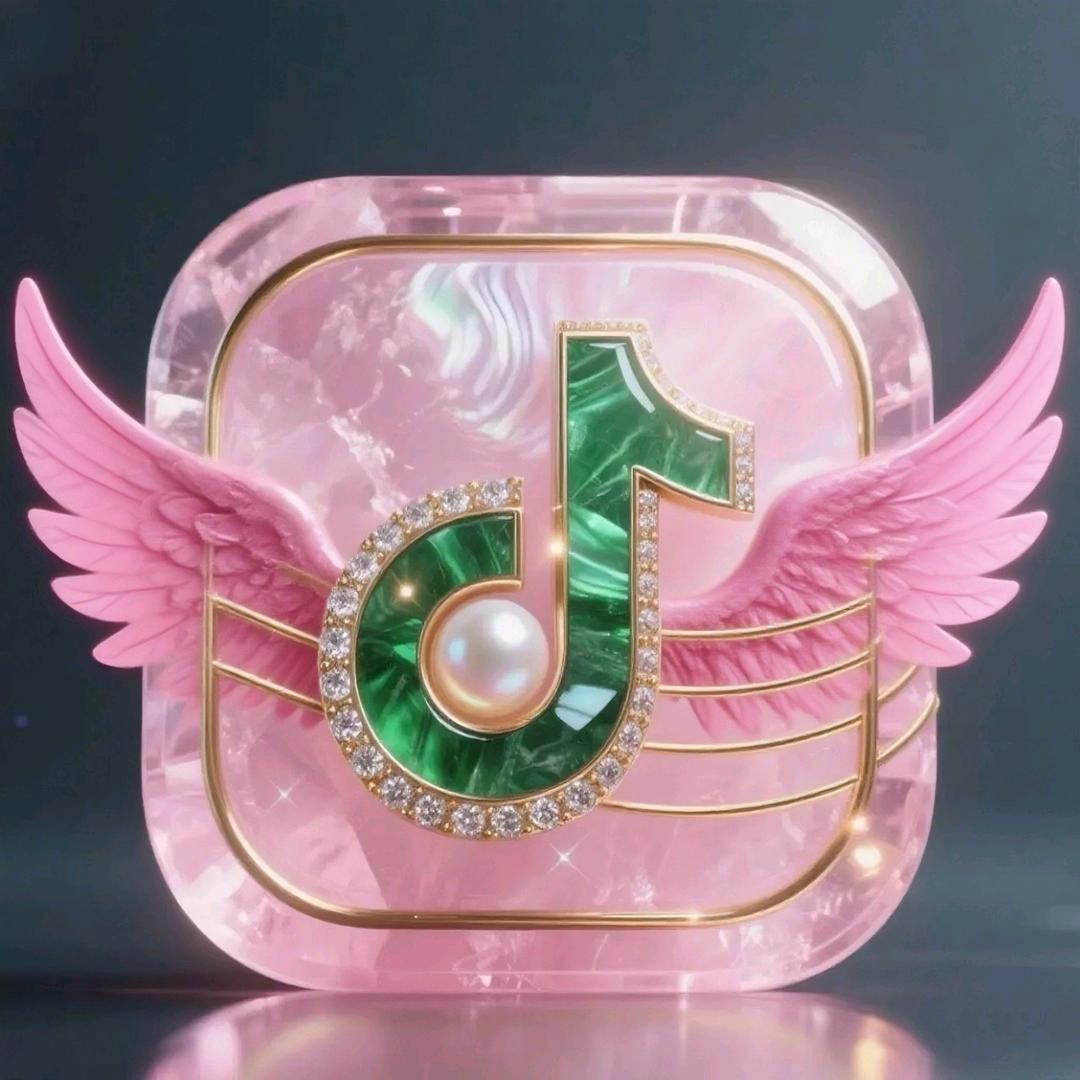 ʢ>🐽<ʡ女王殿下🍎🍎